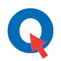 Informatique computers en componenten BV