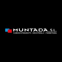 Subministraments Industrials Muntada