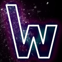 Free-lance Graphic Design & Illustration