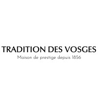 Tradition des Vosges