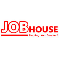 JobHouse Recruitment Agency