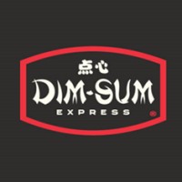Dim Sum Express ®️