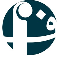 Al Fajer Facilities Management logo