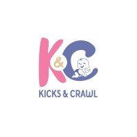 Kicks & Crawl