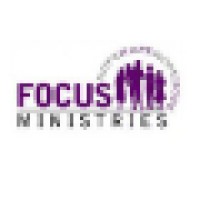 FOCUS Ministries