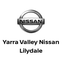 Yarra Valley Nissan