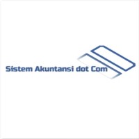 Sistem Akuntansi ™