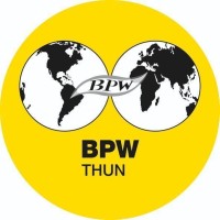 BPW Club Thun