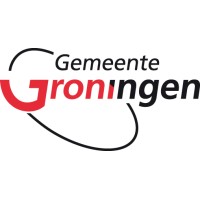 Gemeente Groningen