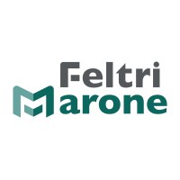 Feltri Marone