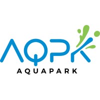 Aqua Park Pty
