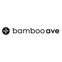 Bamboo Ave