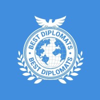 Best Diplomats