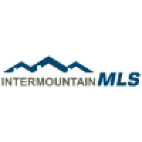 Intermountain MLS