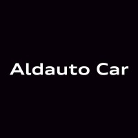 Aldauto Car