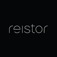 Reistor