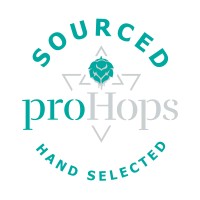 proHops