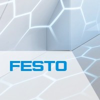 Festo