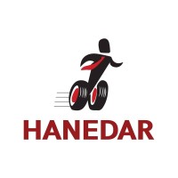 Hanedar Otoprati̇k