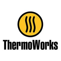 ThermoWorks