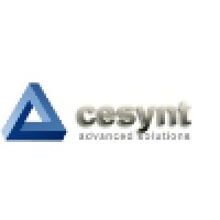 Cesynt Advanced Solutions