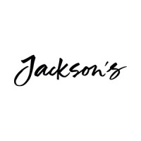 Jackson's Art Supplies
