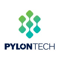 Pylontech