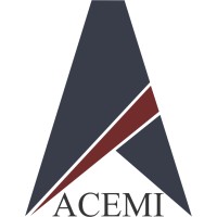 Alavipour Construction Engineering and Management Institute (ACEMI)