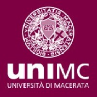 Università degli Studi di Macerata