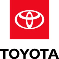 Fletcher Jones Toyota of Carson