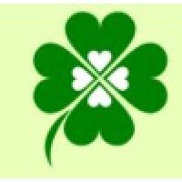 Select Motor Recruitment