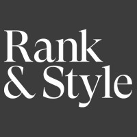 Rank & Style