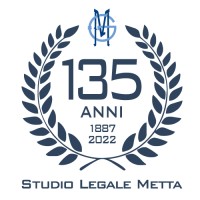 Studio Legale Metta