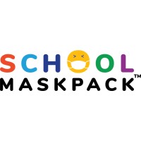 SchoolMaskPack™