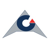 Global Roofing Solutions (Pty)