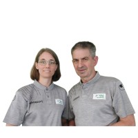 Fussball FLOW Akademie