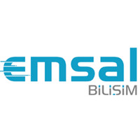 Emsal Bilişim