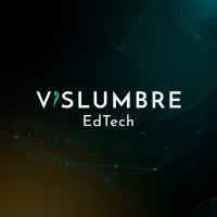 Vislumbre EdTech