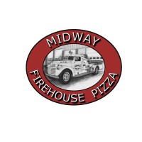 Midway Firehouse Pizza