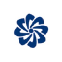 CPLP - Comunidade dos Países de Língua Portuguesa