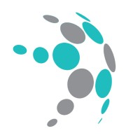 Connected World Recruiting