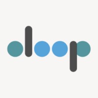 Oloop Technology Solutions