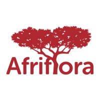 Afriflora