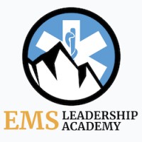 EMS Leadership Academy
