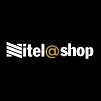 Nitela Shop