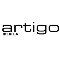 Artigo Iberica