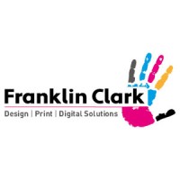Franklin Clark Media & Print