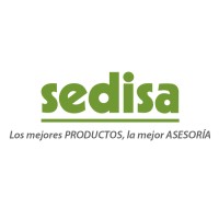 SEDISA