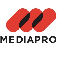 Mediapro