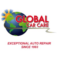 Global Car Care